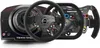 Thrustmaster TS-XW Servo Base Produktbild-Vorschau 5
