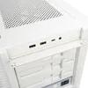 SilverStone FLP02, Tower-Gehäuse Produktbild-Vorschau 9