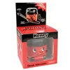 A product box for a Henry desk vacuum cleaner. Produktbild-Vorschau