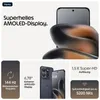 Motorola edge 70 fusion , 17,2 cm (6.78"), 8 GB, 512 GB, 50 Produktbild-Vorschau 5
