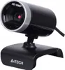 A4Tech PK-910P, 1280 x 720 Pixel, Full HD, 30 fps, USB 2.0, Produktbild-Vorschau 1