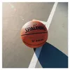 Spalding Varsity TF150 Rubber Indoor/Outdoor Basketball Produktbild-Vorschau 10