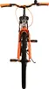 Volare Thombike Children's Bicycle - Jungen - 24 Zoll - Produktbild-Vorschau 10