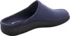 Rohde 6550 Bari Damen Hausschuhe Pantoffeln Softfilz, Weite Produktbild-Vorschau 32