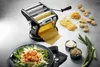 GEFU Profi-Pasta/Nudelmaschine Pasta Perfetta Excellence Produktbild-Vorschau 2