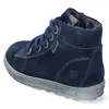 Ricosta Schuhe Zaini, 502700302170 Produktbild-Vorschau 12