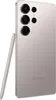 Samsung Galaxy S25 Ultra 17,5 cm (6.9") Dual-SIM Android 15 Produktbild-Vorschau 21