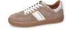 Camel Active 55BNA10200495 (44/schlamm-weiss) Produktbild-Vorschau 8