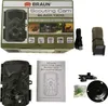 Braun Scouting Cam Black1300 Produktbild-Vorschau 7