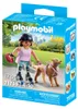 PLAYMOBIL 71739, 4 Jahr(e), Mehrfarbig, Kunststoff Produktbild-Vorschau 15