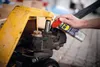 WD-40 Specialist PTFE Trockenschmierspray 300ml Produktbild-Vorschau 4