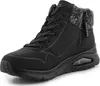 Sneakers Del Marchio Skechers Del Modello Gen1 - Darling D Anteprima dell’immagine prodotto 44