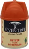 Vonná svíčka Fever Tree proti mouchám a komárům Vůně Náhled obrázku produktu 1