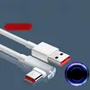 INF 120W USB C Kabel mit Winkel - 6A Schnellladung für Produktbild-Vorschau 4