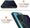 Hüllle + 2X Schutzglas für Samsung Galaxy A16 4G/5G Produktbild-Vorschau 7