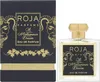 Roja Parfums A Midsummer Dream Eau de Parfum unisex 100 ml Produktbild-Vorschau 8