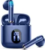 Bluetooth Kopfhörer In Ear 2026 Kabellos Bluetooth 5.4 6D Produktbild-Vorschau 1