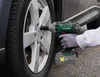Akumulatorowy klucz udarowy PARKSIDE® 20 V "PASSK 20-Li Podgląd zdjęcia produktu 8