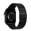 Nomad, cinturino in titanio per Apple Watch V2 42/49 mm, Anteprima dell’immagine prodotto 8