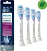 Philips HX 9054/17 4 Bürstenköpfe weiß Premium Gum Care Produktbild-Vorschau 10