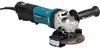 Makita GA5093X01 Meuleuse d'angle Voir les images du produit 6