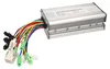 windmeile | Brushless Controller Professional für Bafang Produktbild-Vorschau 1