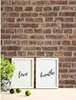 A.S. Création Papiertapete Authentic Walls beige braun rot Produktbild-Vorschau 14