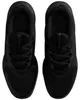Laufschuhe Nike HF7004-001 für Kinder Produktbild-Vorschau 4
