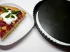 Forma na koláč kulatá 28cm Náhled obrázku produktu 7
