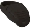 BIG Shoe Care noir Voir les images du produit 2