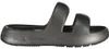 Scarpe Fila FFW059680010XXA Anteprima dell’immagine prodotto 7
