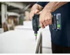 Festool 205034, Akku, 4 Ah, 18 V, Festool, Schwarz, Grün, Produktbild-Vorschau 14