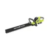 Traceur Ryobi AKU RHT1850H25HS Voir les images du produit 1