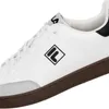 Boty Fila Courtbay FFM036513036 Náhled obrázku produktu 23