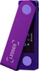 Ledger Nano X USB-Stick Hardware-Geldbörse Produktbild-Vorschau 6