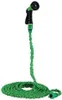 Schlauch Garden Flexi NX1-100, 10-30.4 m, 1/2"-3/4" + Produktbild-Vorschau 3