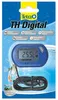 Thermomètre numérique pour aquarium Tetra TH Voir les images du produit 4