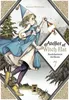 Atelier of Witch Hat 07 Voir les images du produit 1