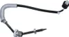 DELPHI TS30104 Abgastemperatursensor passend für Produktbild-Vorschau 3