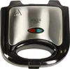 Adler AD 3015, Czarny, Srebrny, Ready, 750 W, 230 V, 50 Hz, Podgląd zdjęcia produktu 3