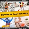 Handwärmer Wiederaufladbar 2 Pack, Magnetische Handwärmer Produktbild-Vorschau 6