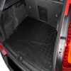 3D Tapis en caoutchouc pour Volvo XC40 Depuis 2018 et bac Voir les images du produit 6