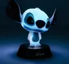 Lampka Lilo and Stitch - Stitch Podgląd zdjęcia produktu 15