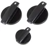 Set di pulsanti per interruttori per VW T5 dal 2003 al Anteprima dell’immagine prodotto 1