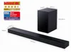 TCL Q Q65H, 5.1 Kanäle, 580 W, DTS-HD Master Audio, DTS:X, Produktbild-Vorschau 12