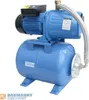 Güde 94195 HWW 1300 G Hauswasserwerk Produktbild-Vorschau 7