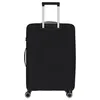 Travelite ORBITA 4w Trolley M Nero 076948-01 Anteprima dell’immagine prodotto 9
