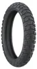 Pneumatiky HEIDENAU K60 RANGER 90/90-21 M/C 54R TL Náhľad obrázku produktu 2