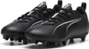 Puma Ultra 5 Play FG/AG Fußballschuhe Kinder Produktbild-Vorschau 1