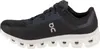 ON Running CLOUDFLOW 4 schwarz/weiss 42 Produktbild-Vorschau 8